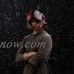 Star Wars The Black Series Poe Dameron Electronic X-Wing Pilot Helmet   564771794